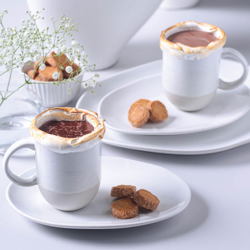 12326120402---CANECA-COUP-STONEWARE-GRANDE-CREAMY---03