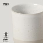 12326120402---CANECA-COUP-STONEWARE-GRANDE-CREAMY---05