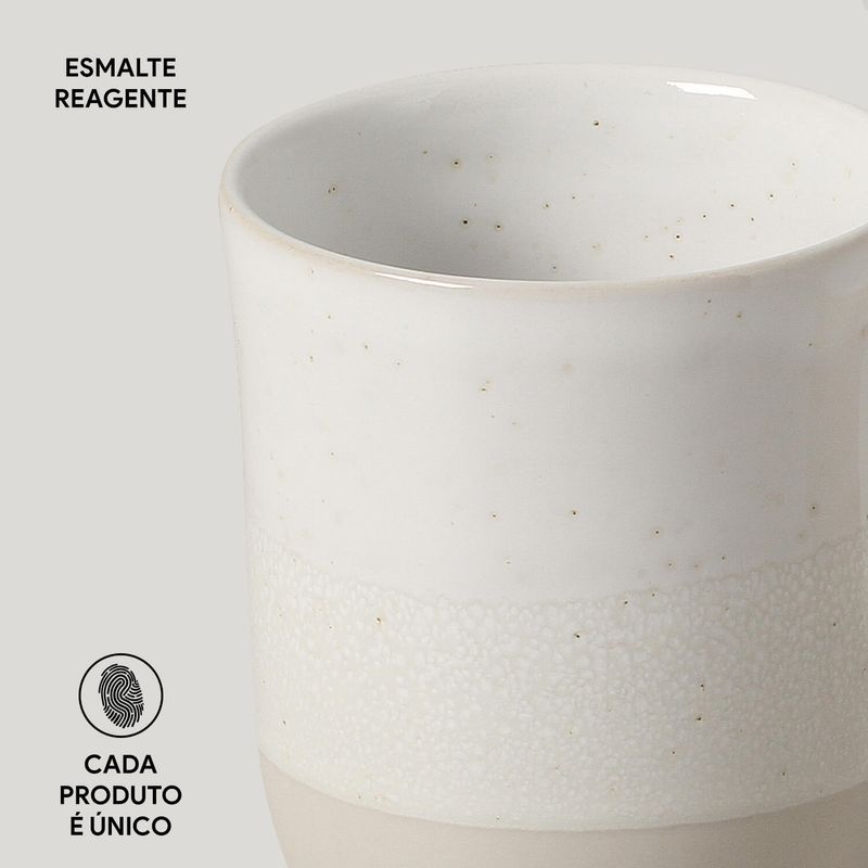 12326120402---CANECA-COUP-STONEWARE-GRANDE-CREAMY---05