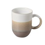 12326120502---CANECA-COUP-STONEWARE-GRANDE-MACCHIATO---01
