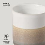 12326120502---CANECA-COUP-STONEWARE-GRANDE-MACCHIATO---05
