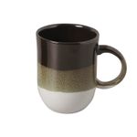 12326120702---CANECA-COUP-STONEWARE-GRANDE-MOCHA---01