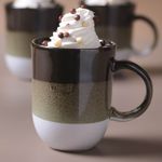 Mocha--1-