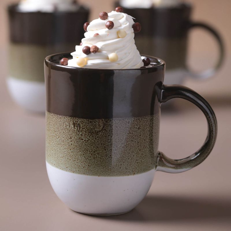 Mocha--1-