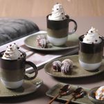 Mocha--2-