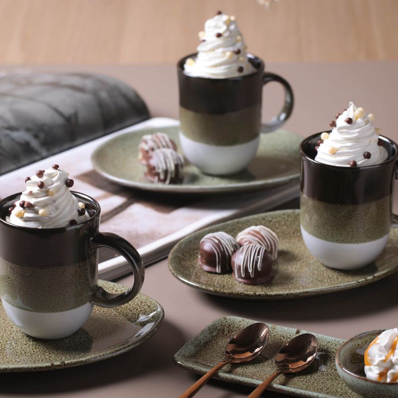 Mocha--2-