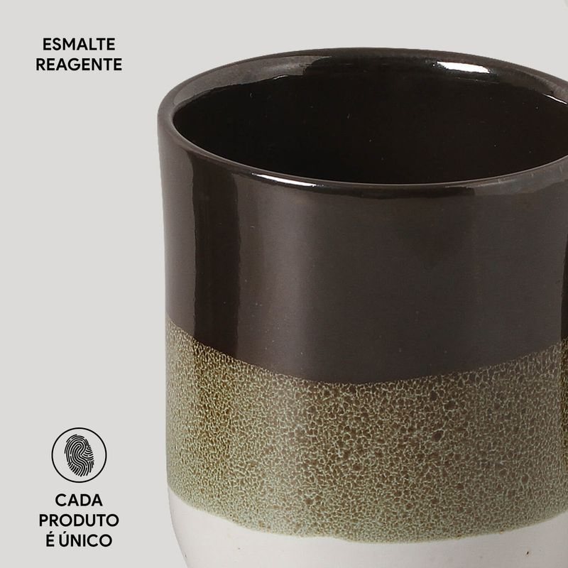 12326120702---CANECA-COUP-STONEWARE-GRANDE-MOCHA---05