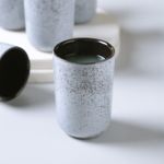 17227118601---COPO-NEO-STONEWARE-ECHO-220ML--