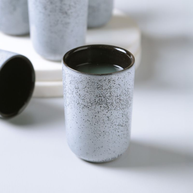 17227118601---COPO-NEO-STONEWARE-ECHO-220ML--