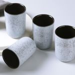 17227118601---COPO-NEO-STONEWARE-ECHO-220ML--2