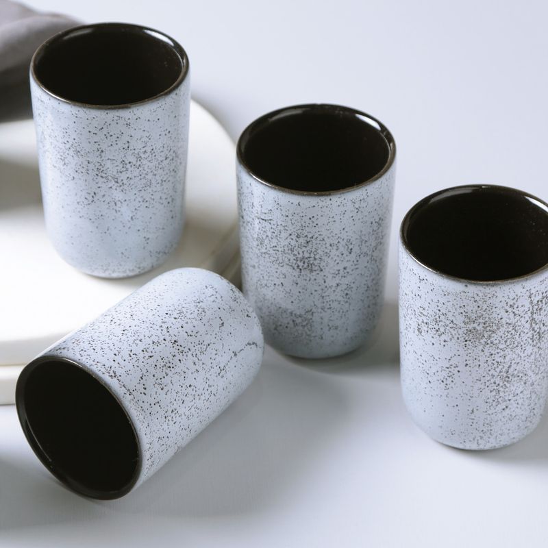 17227118601---COPO-NEO-STONEWARE-ECHO-220ML--2