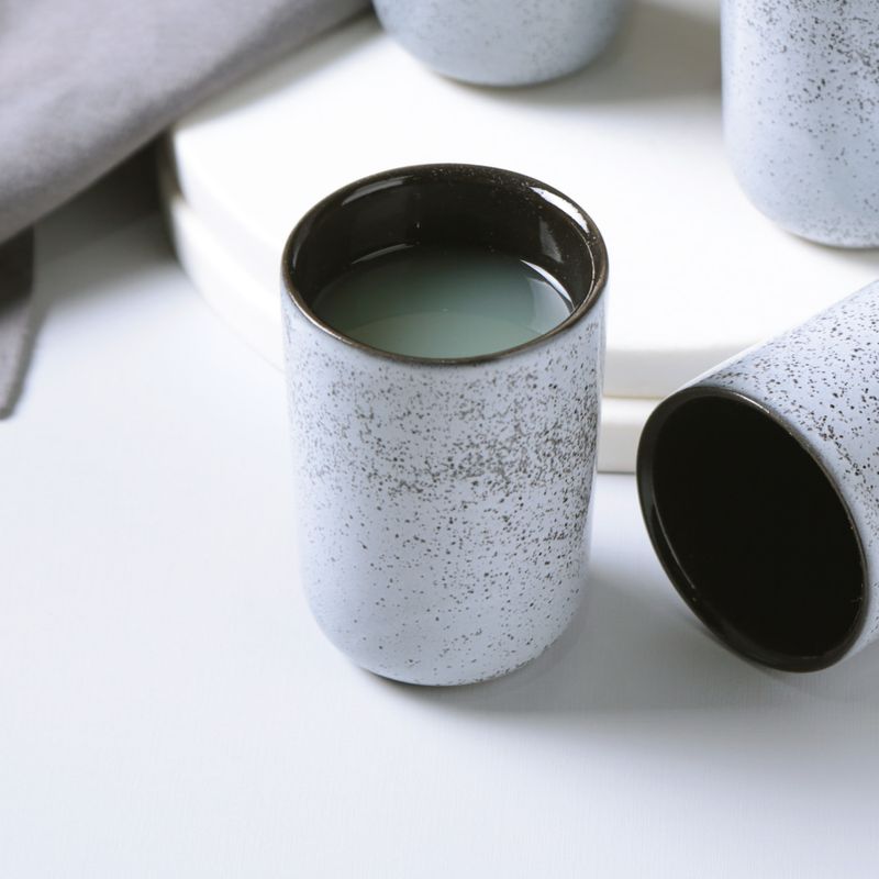 17227118601---COPO-NEO-STONEWARE-ECHO-220ML--3