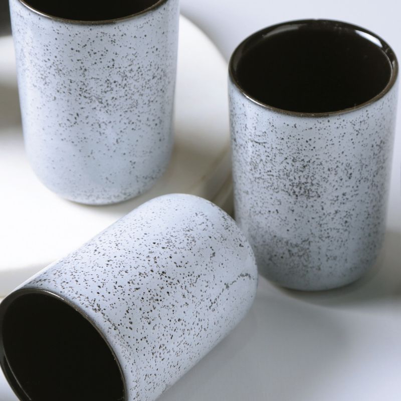 17227118601---COPO-NEO-STONEWARE-ECHO-220ML--4