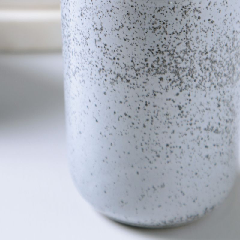 17227118601---COPO-NEO-STONEWARE-ECHO-220ML--5
