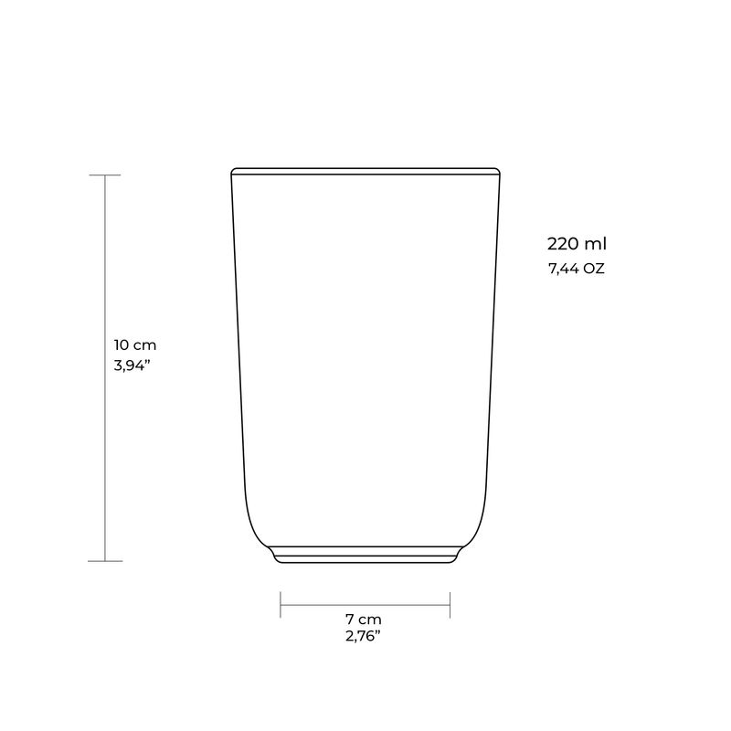 17227118601---COPO-NEO-STONEWARE-ECHO-220ML---01--2-