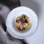 16014118601---P-ENTRADA-SOBREMESA-ORGANICO-ECHO-Ø19x55CM--2