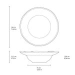 16014118601---P-ENTRADA-SOBREMESA-ORGANICO-ECHO-Ø19x55CM---07