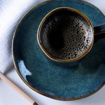 3514119001---XIC-CAFE-ORGANICO-OCEANO--5