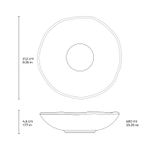 fundo-organico-tecnico