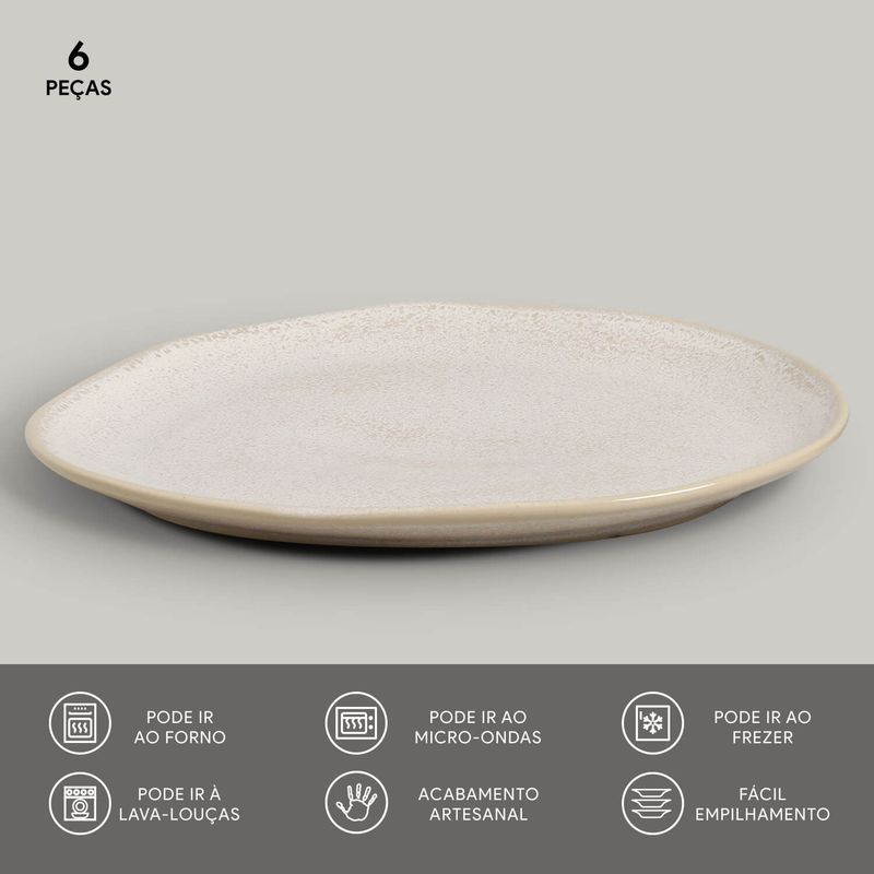 15314108501---PRATO-RASO-OVAL-ORGANICO-LATTE-Ø-31x24x25-CM---03