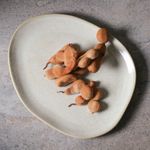15314108501---PRATO-RASO-OVAL-ORGANICO-LATTE-Ø-31x24x25-CM---04
