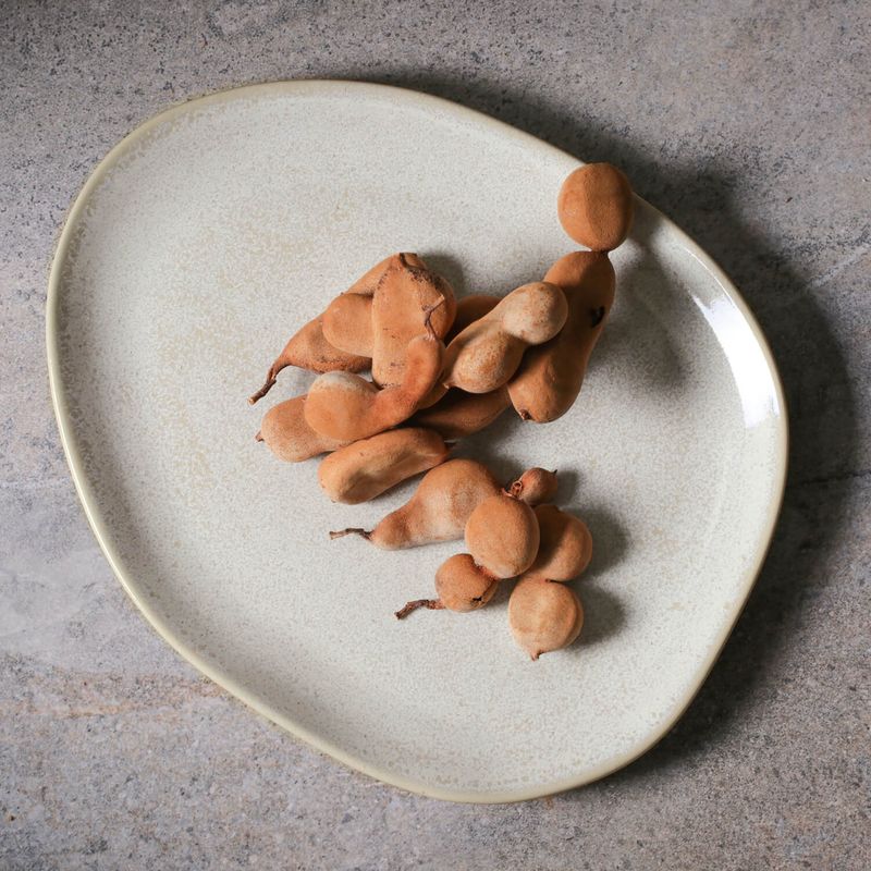 15314108501---PRATO-RASO-OVAL-ORGANICO-LATTE-Ø-31x24x25-CM---04