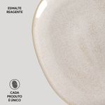 15314108501---PRATO-RASO-OVAL-ORGANICO-LATTE-Ø-31x24x25-CM---05