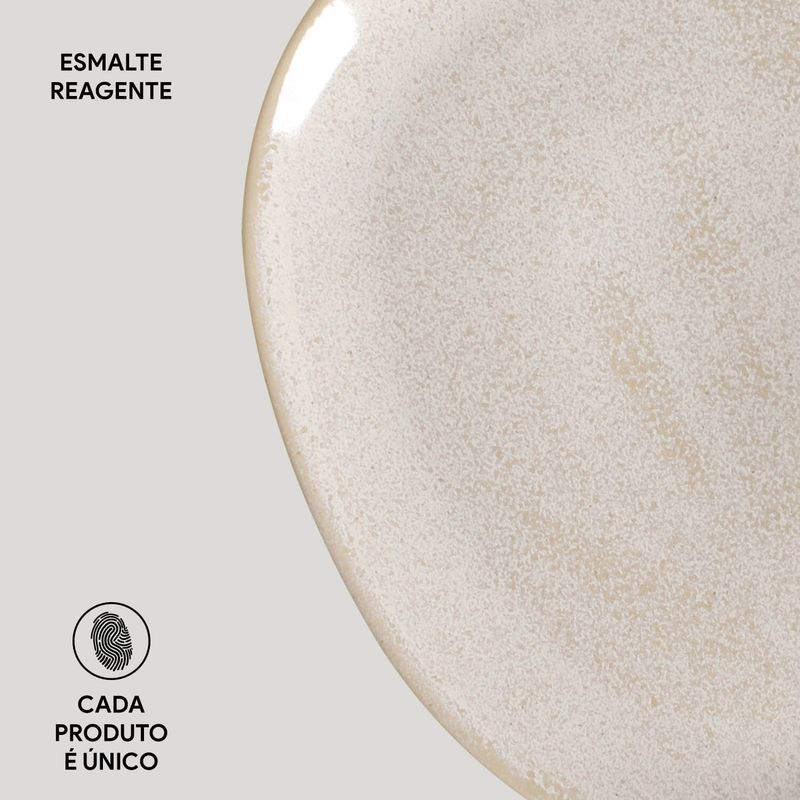 15314108501---PRATO-RASO-OVAL-ORGANICO-LATTE-Ø-31x24x25-CM---05