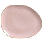 15314109201---PRATO-RASO-OVAL-ORGANICO-LITCHI-Ø-31x24x25-CM---01