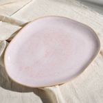 15314109201---PRATO-RASO-OVAL-ORGANICO-LITCHI-Ø-31x24x25-CM---02
