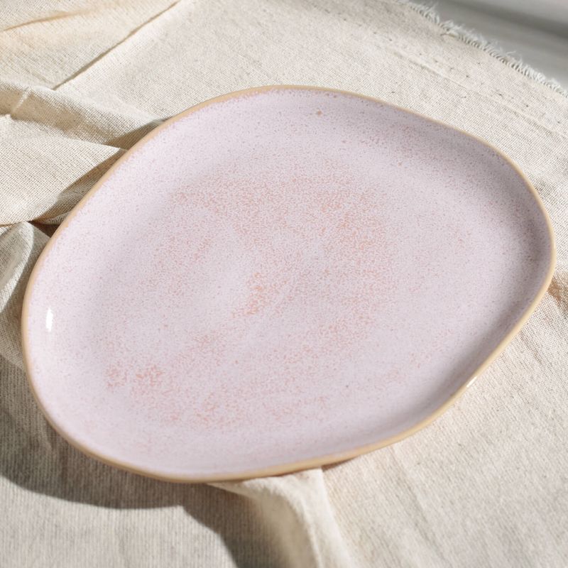 15314109201---PRATO-RASO-OVAL-ORGANICO-LITCHI-Ø-31x24x25-CM---02