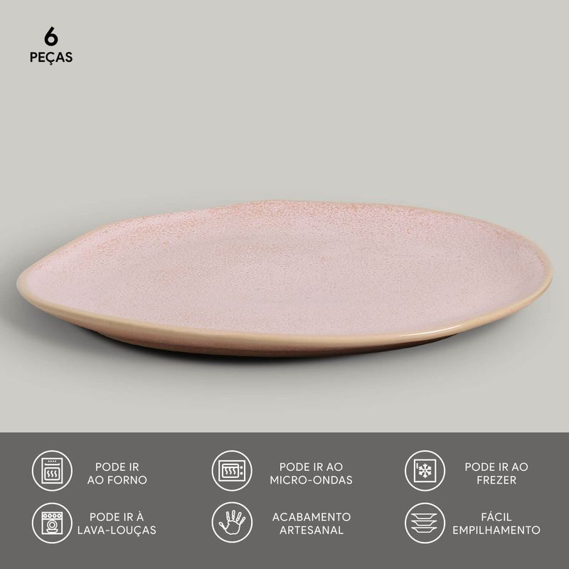 15314109201---PRATO-RASO-OVAL-ORGANICO-LITCHI-Ø-31x24x25-CM---03