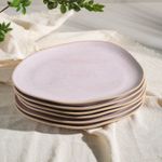 15314109201---PRATO-RASO-OVAL-ORGANICO-LITCHI-Ø-31x24x25-CM---04