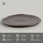15314109301---PRATO-RASO-OVAL-ORGANICO-METALLICA-31x24x25CM---03