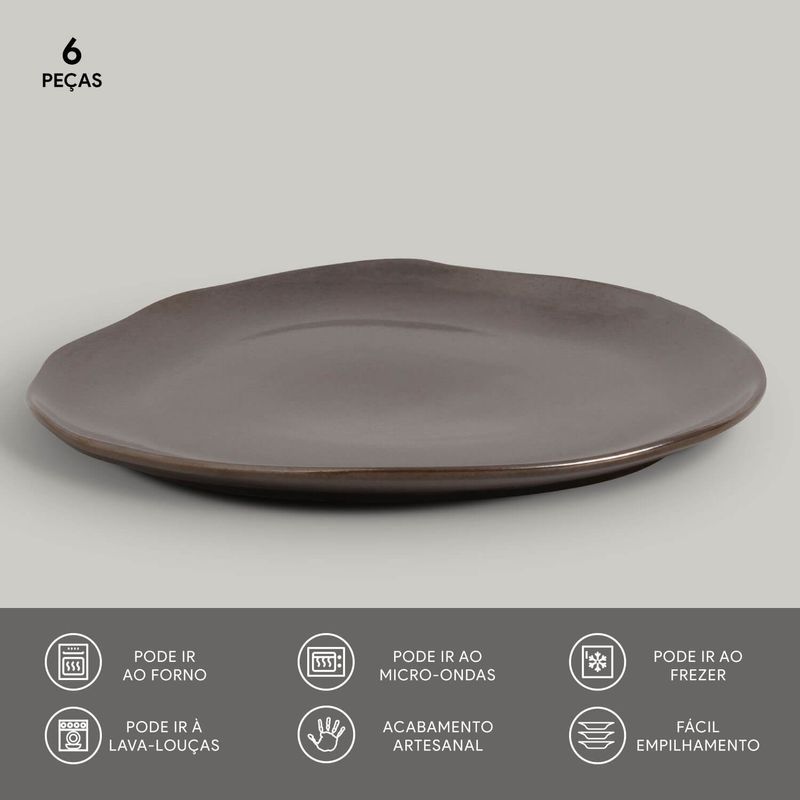 15314109301---PRATO-RASO-OVAL-ORGANICO-METALLICA-31x24x25CM---03