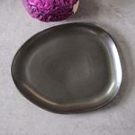 15314109301---PRATO-RASO-OVAL-ORGANICO-METALLICA-31x24x25CM---04