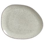 15314108801---PRATO-RASO-OVAL-ORGANICO-PISTACHE-Ø-31x24x25-CM---01