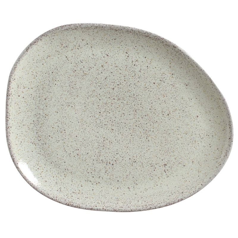 15314108801---PRATO-RASO-OVAL-ORGANICO-PISTACHE-Ø-31x24x25-CM---01
