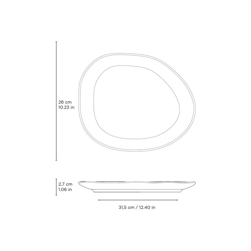 15314108801---PRATO-RASO-OVAL-ORGANICO-PISTACHE-Ø-31x24x25-CM---06
