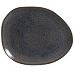 15314109401---PRATO-RASO-OVAL-ORGANICO-TITANIUM-31x24x25CM---01