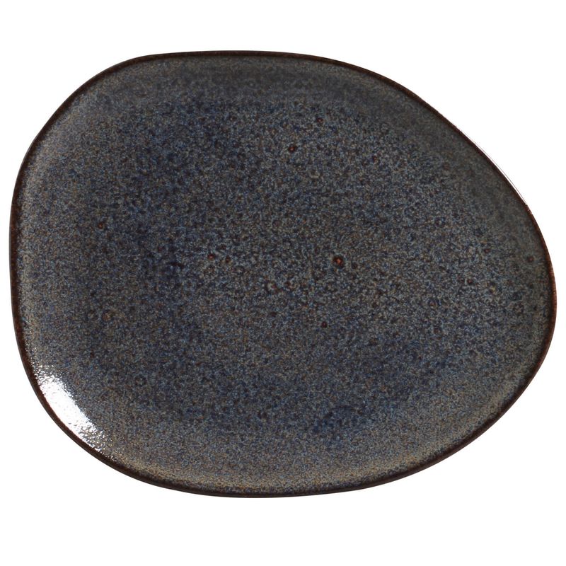 15314109401---PRATO-RASO-OVAL-ORGANICO-TITANIUM-31x24x25CM---01