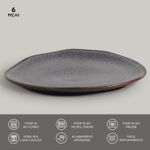 15314109401---PRATO-RASO-OVAL-ORGANICO-TITANIUM-31x24x25CM---03