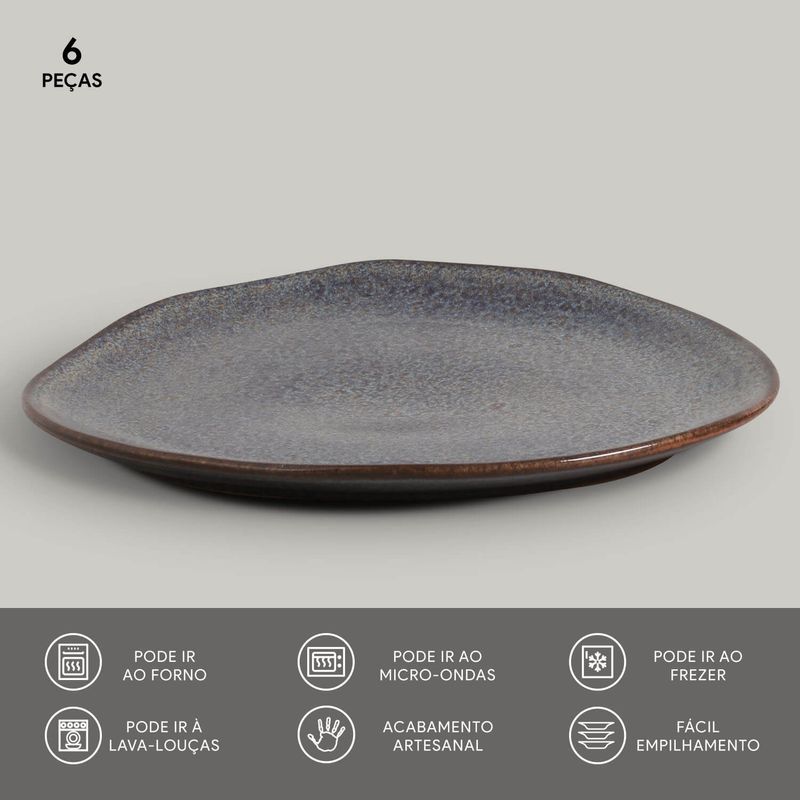 15314109401---PRATO-RASO-OVAL-ORGANICO-TITANIUM-31x24x25CM---03