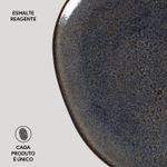 15314109401---PRATO-RASO-OVAL-ORGANICO-TITANIUM-31x24x25CM---05
