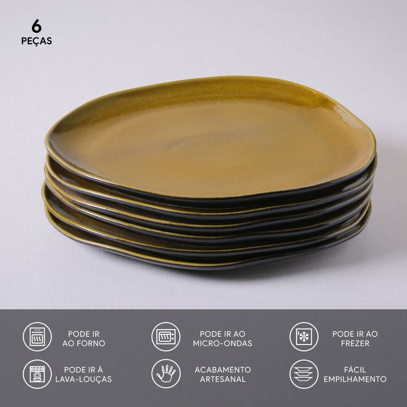 1531477101---P-RASO-OVAL-ORGANICO-AMBAR-31x24x25CM---04