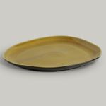 1531477101---P-RASO-OVAL-ORGANICO-AMBAR-31x24x25CM---06