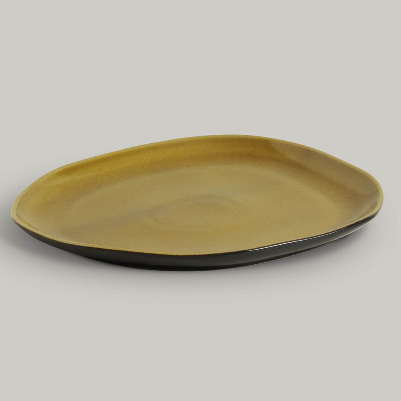 1531477101---P-RASO-OVAL-ORGANICO-AMBAR-31x24x25CM---06