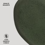 15314106501---P-RASO-OVAL-ORGANICO-GREENERY-31x24x25CM---05
