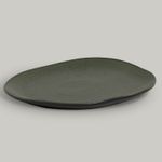 15314106501---P-RASO-OVAL-ORGANICO-GREENERY-31x24x25CM---06