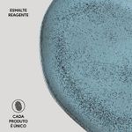 1531477201---P-RASO-OVAL-ORGANICO-NIGHT-SKY-31x24x25CM---05